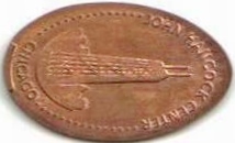 Elongated-Coin 56c10