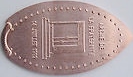 Elongated Coin = 16 graveurs Archef10