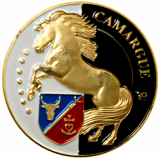 Camargue  Camarg11