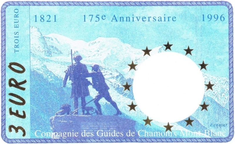 Chamonix-Mont-Blanc (74400)  [Aiguille Midi / UEAH Mer de Glace / Montenvers / UEEZ / Planards] Chamon10