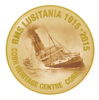 Hibernia collection  [Monnaie de Paris] Lusita10