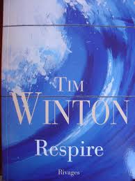 Tim Winton [Australie] - Page 3 Respir10