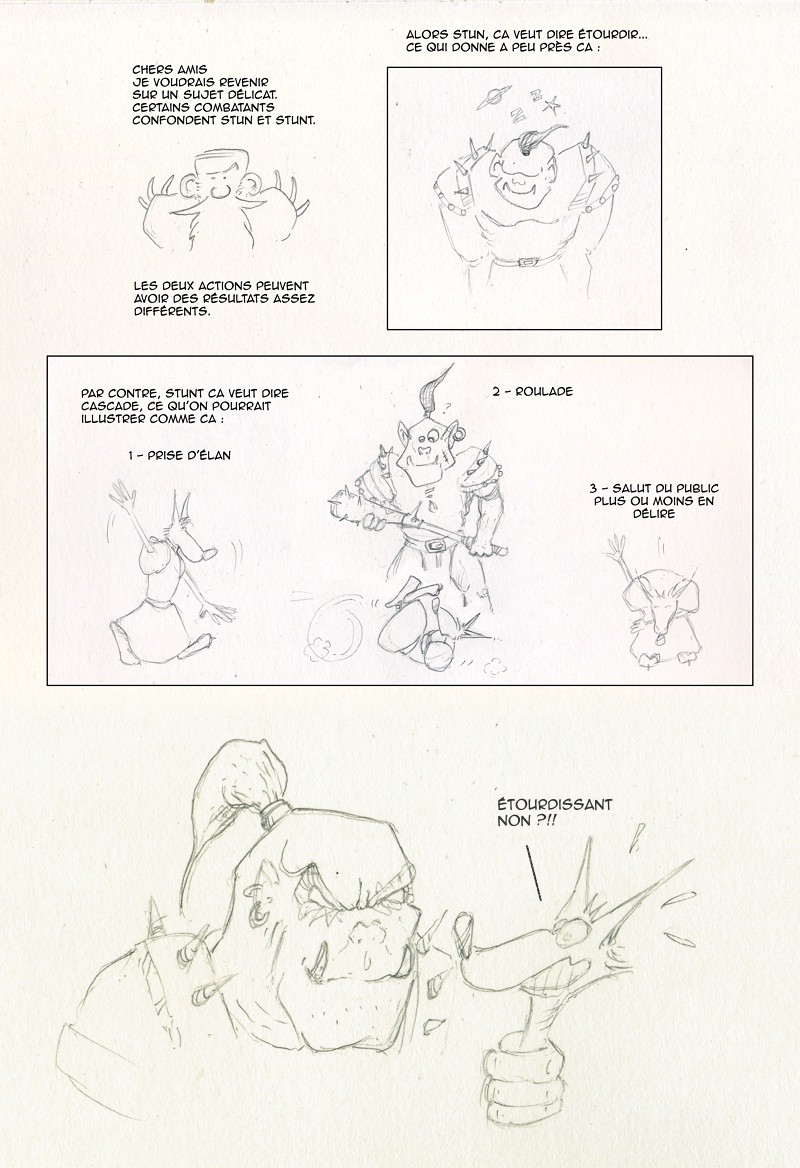 Le petit raid illustré - Page 3 Stunou11