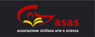 associazione siciliana arte scienza