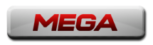 Descargas Oficiales y Obligatorias 2014 Mega10