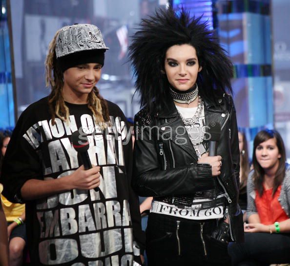 [TV] MTV TRL 04.08.08 Mtvtrl10