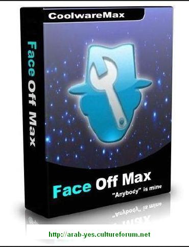  Colichemarde Face Off Max v3.5.7.6 -Anglais  222210