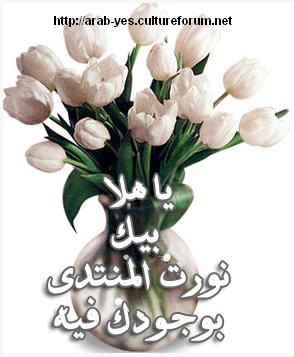 حـيى الله مــن لـفـانــا ويــا هــلا بــالأخ الكريم mhmoud_mody - صفحة 5 Ooouso10