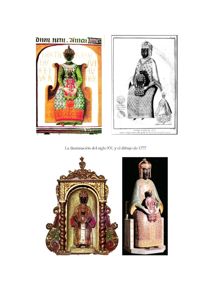 Observaciones sobre algunas medallas a la Virgen y el Niño Texte_12