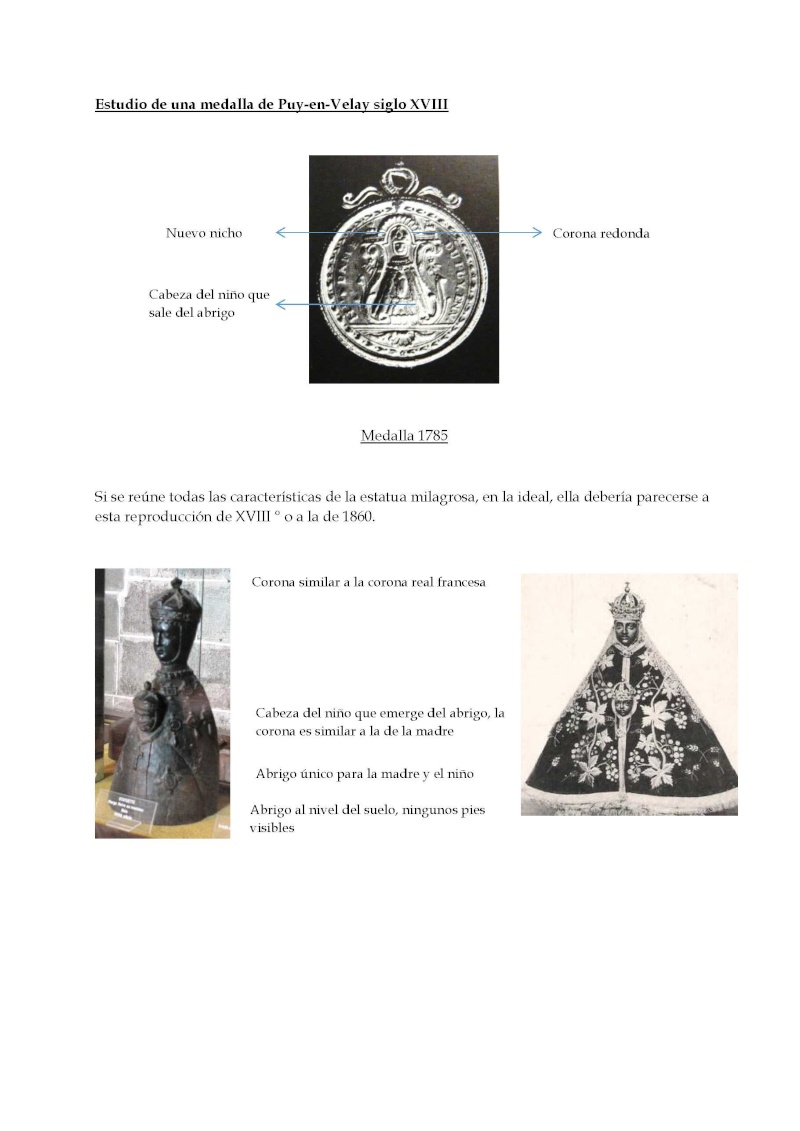 Observaciones sobre algunas medallas a la Virgen y el Niño Texte_18