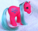 [TUTO] Bien choisir ses mèches Dollyhair pour les poneys 730px-11