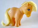 [TUTO] Bien choisir ses mèches Dollyhair pour les poneys Ff-ora10