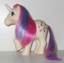 [TUTO] Bien choisir ses mèches Dollyhair pour les poneys Greek-18