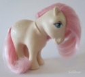 [TUTO] Bien choisir ses mèches Dollyhair pour les poneys Italy-21