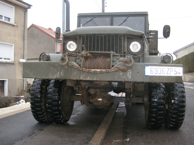 frenchy54 009_210
