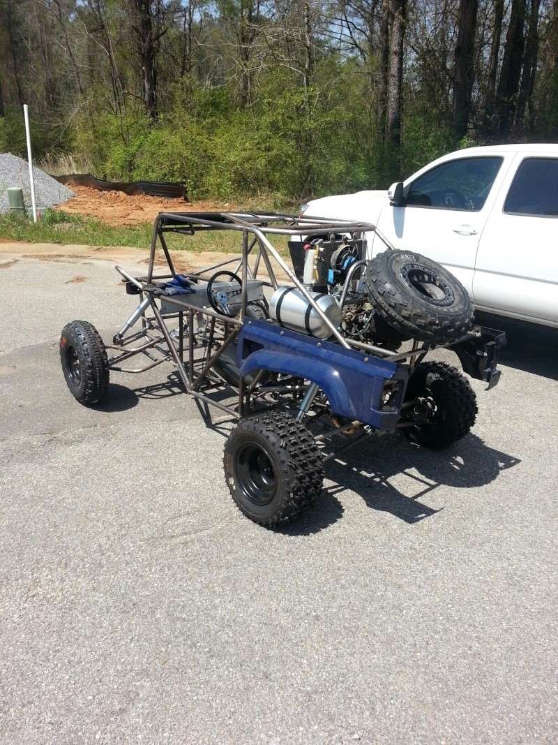 My one seater build - Page 2 Back_l11