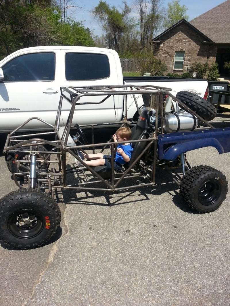 My one seater build - Page 2 Buggy_10