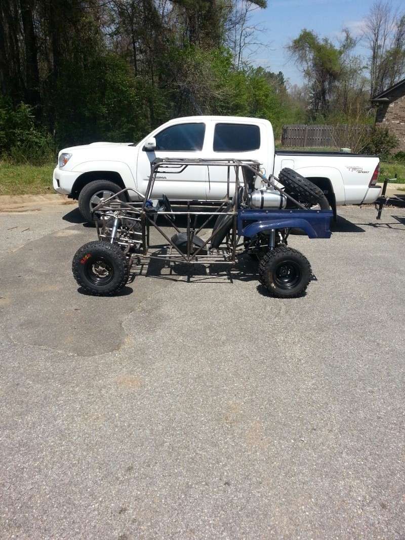 My one seater build - Page 2 Side_s10