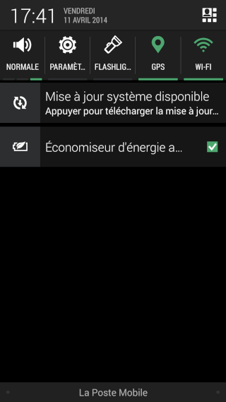 [ROM HTC ONE M7] LOLLIPOP SENSE7 | Insertcoin | 7.1.3 | 7.19.401.2 [07/09/2015] - Page 6 Screen13