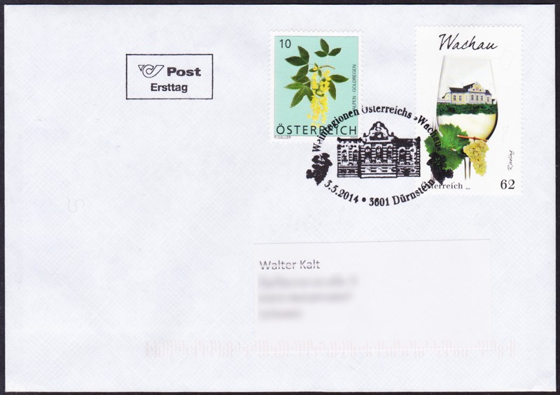 helvetia - Sammlerpost - Seite 3 2014_014