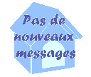 Pas de nouveaux messages Pas de nouveaux messages