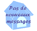 Pas de nouveaux messages [ Populaire ]