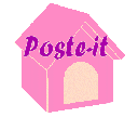 Ce sujet est verrouillé, vous ne pouvez pas éditer les messages ou faire de réponses. Ce sujet est verrouillé, vous ne pouvez pas éditer les messages ou faire de réponses.