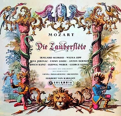 Mozart - Die Zauberflöte - Page 18 02_kar10