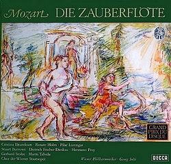 Mozart - Die Zauberflöte - Page 18 08_sol11