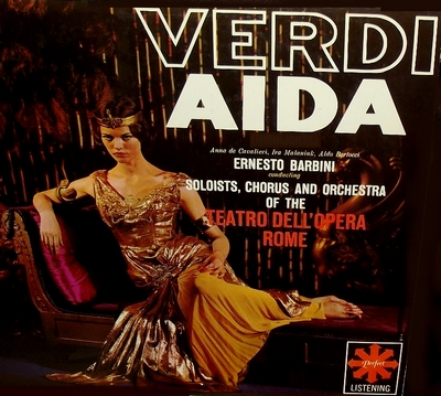 verdi - Verdi - AIDA - Page 12 Aida_b10