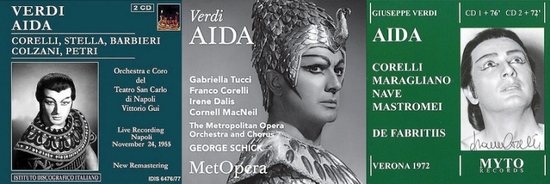 Verdi - AIDA - Page 13 Aida_c10