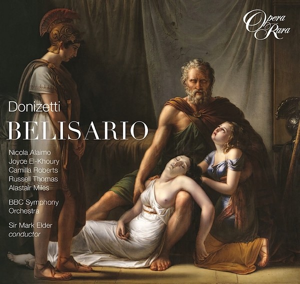 Donizetti - zautres zopéras - Page 6 Belisa10