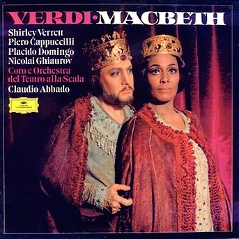verdi - Verdi-Macbeth - Page 4 Claudi10