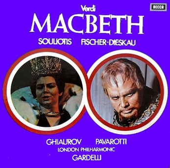 verdi - Verdi-Macbeth - Page 4 Gardel10