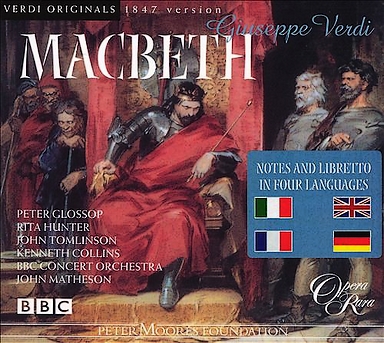 Verdi-Macbeth - Page 4 Mi000112