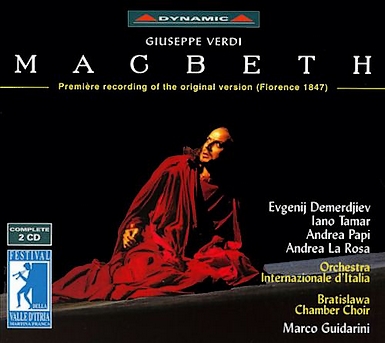 verdi - Verdi-Macbeth - Page 4 Mi000113