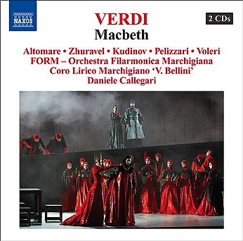 verdi - Verdi-Macbeth - Page 4 Mi000210