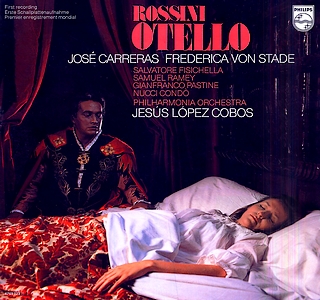 Rossini-Otello Otello11