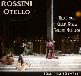 Rossini-Otello Otello13