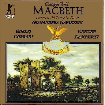 verdi - Verdi-Macbeth - Page 4 T2ec1610