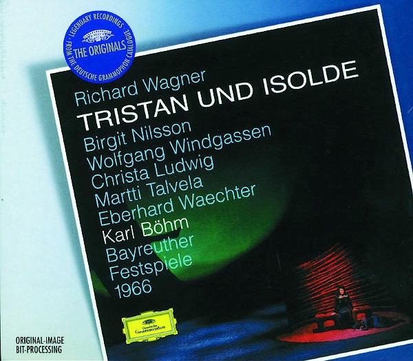 Wagner - Tristan et Isolde (3) - Page 3 Trista11