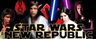 star wars new republic Sans_t10