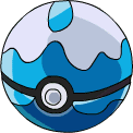 Pokebolas da Devon Corporation Pokebo27