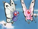 Pokemons Shinies que apareceram em episodios Shinyb10