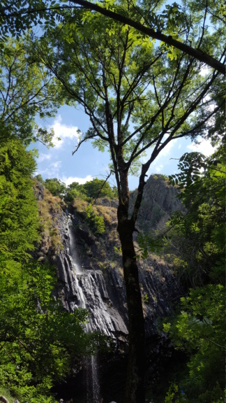 Cascade du Faillitoux (Thiézac) 20180720