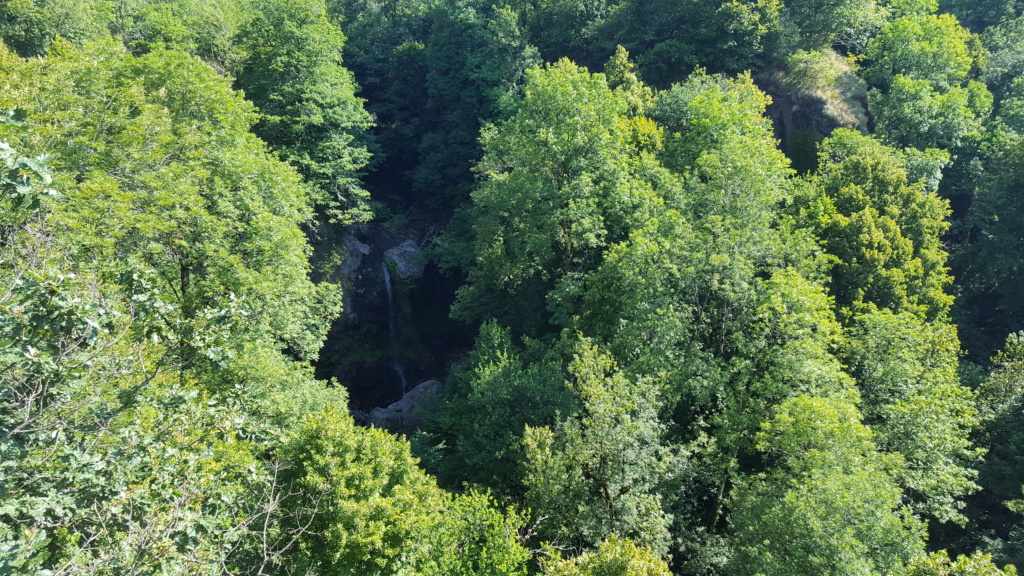 Le Pas de Cère 20180787