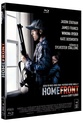 Homefront Homefr11