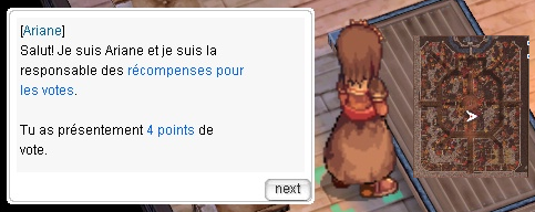 Récompenses pour les votes Npc_ar10