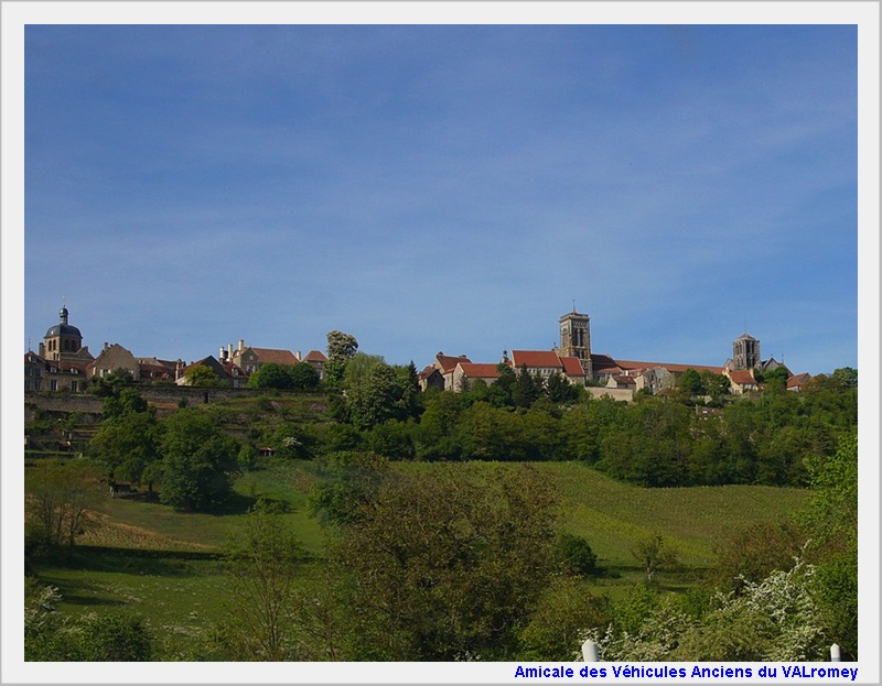 2ème sortie inter-régions Rhône-Alpes/Bourgogne  - Page 10 Sorti136