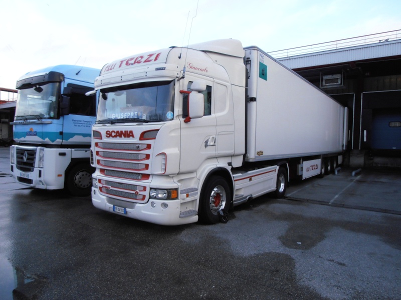 Scania R560 - Page 4 P1070011